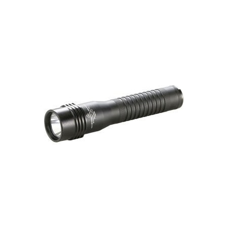 Streamlight Streamlight 74752 Strion 615 Lumen Compact Rechargeable High Lumen Professional Light 74752